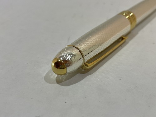 Collector Pen-Garuda International Airlines Bali -Limited Edition Gift Set - Picture 6 of 6