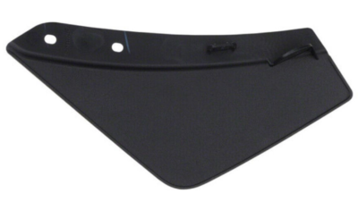 NEW OEM 21-24 Ford Bronco SPORT RH Passenger FRONT Mud Splash