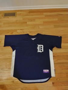 majestic cool base pullover