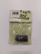 JDS 16D Can Alignment Tool for Slot Car Motors