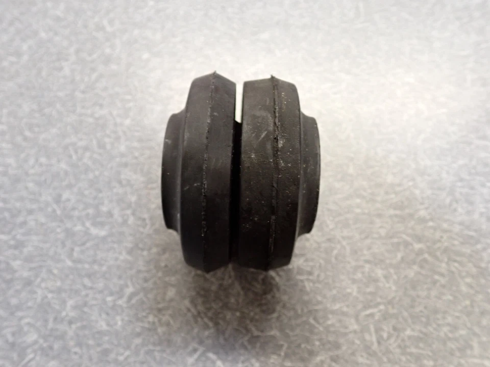 1963 1964 1965 1966 1967 1968 Buick Riviera Strut Rod Bujes 63 64 65 66 67 68 Foto 3 de 4