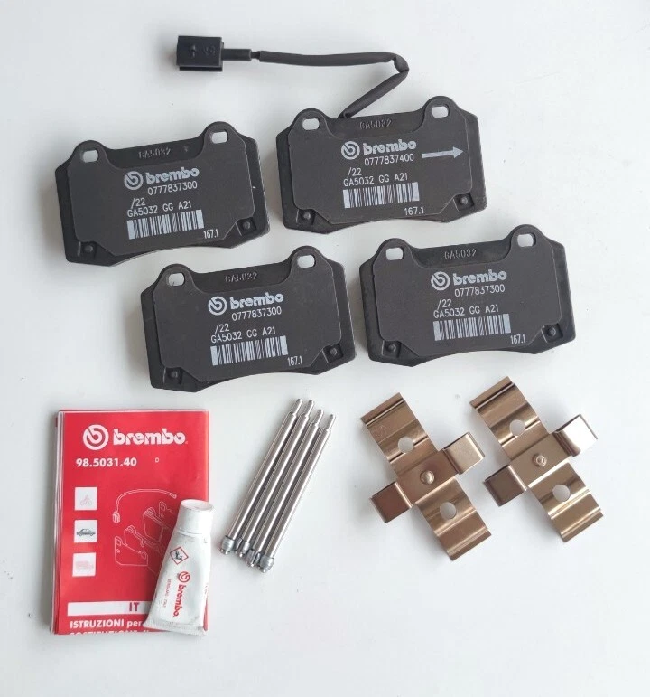 最終値下げ】Ebure リネントレンチベージュ36