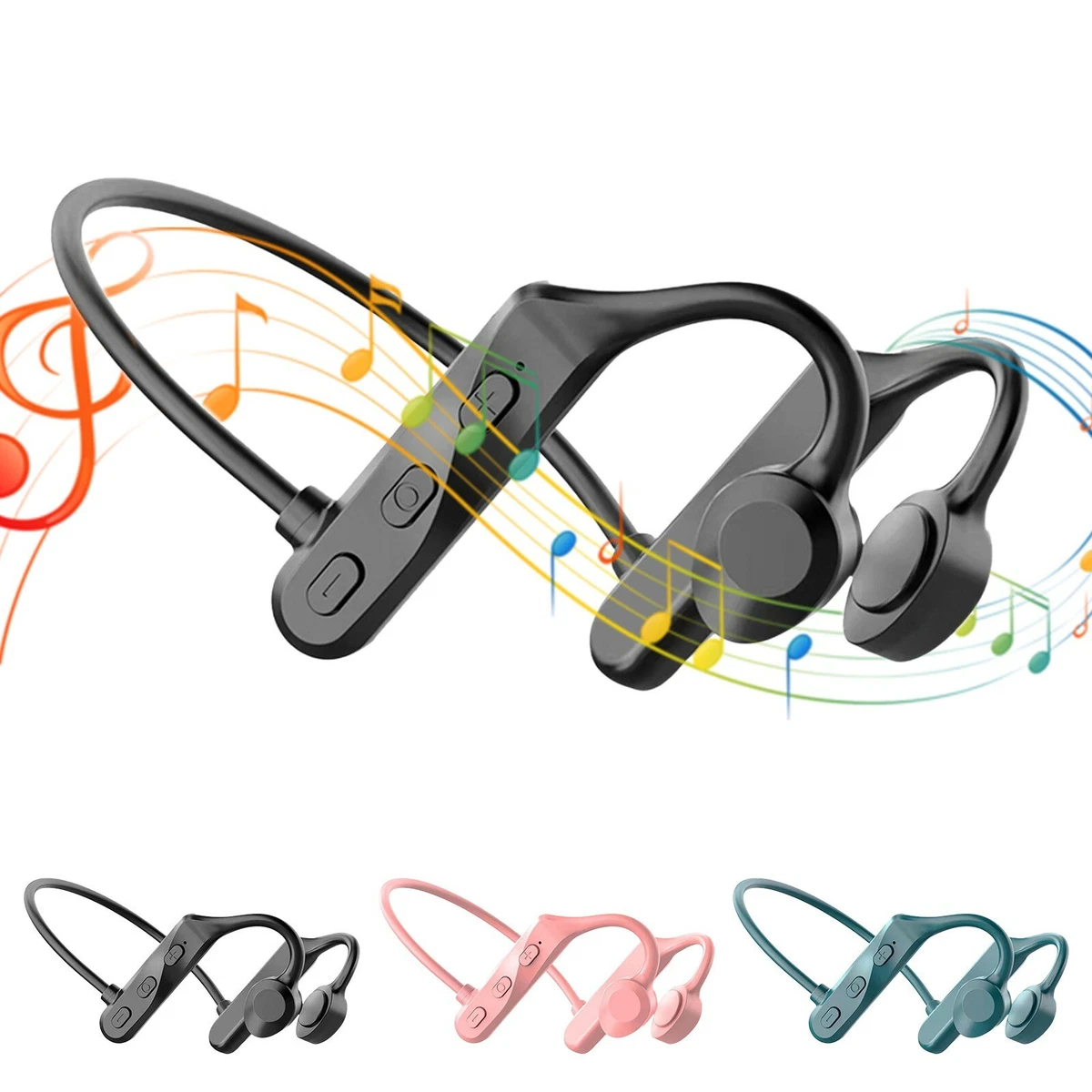Earpods price shopee hot sale