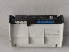 ISBus 9411/21-210-31 FIELD DEVICE CONTROLLER ZONE 1- WITH BROKEN PART