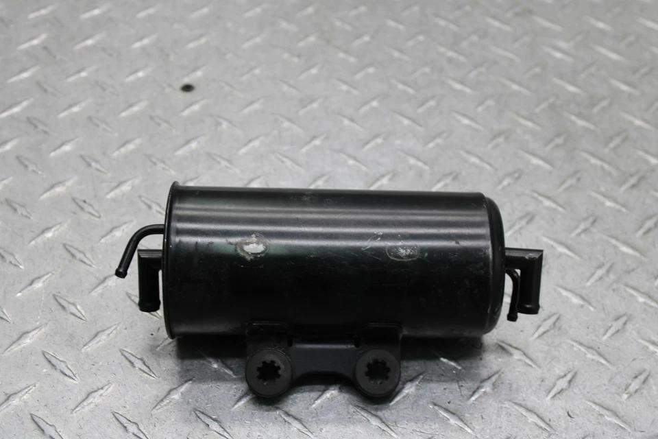 2012 HONDA SHADOW RS 750 VT750RS EVAP КАНИСТРА 17410-MGR-771 - Изображение 3 из 4