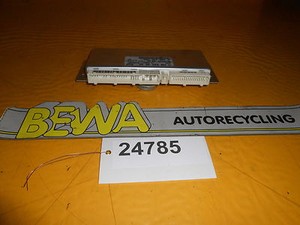 Steuergerät / ABS      Mercedes C-Klasse W202      0195454632K03       Nr.24785