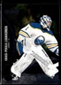 2021-22 SkyBox Metal Universe #158 Ukko-Pekka Luukkonen RC