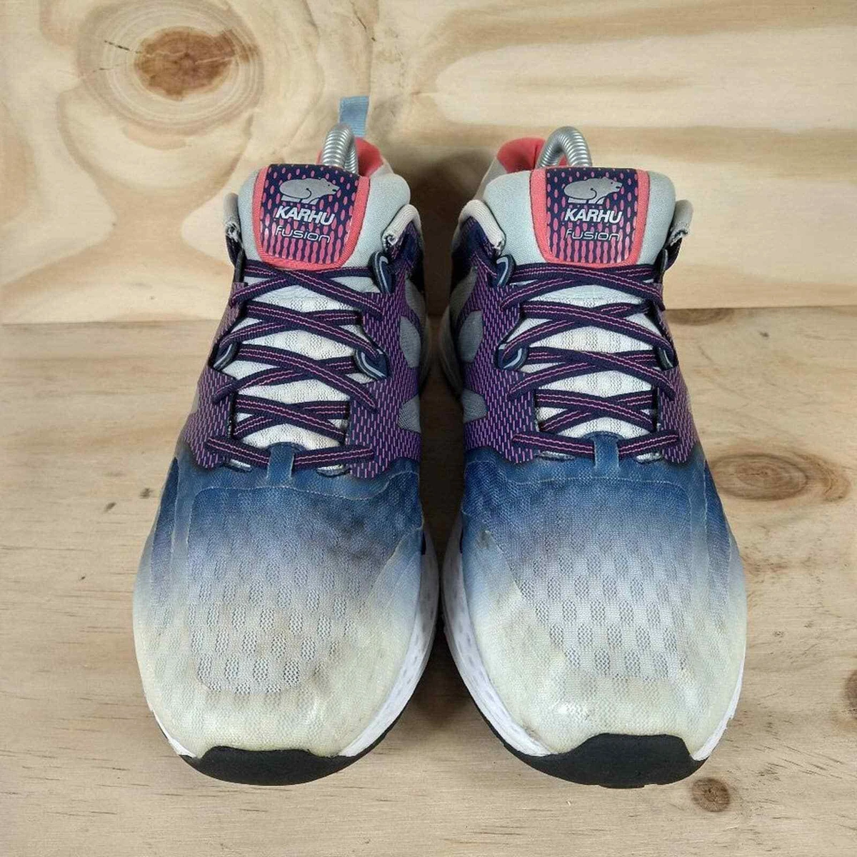 Karhu fusion 2.0 womens discount