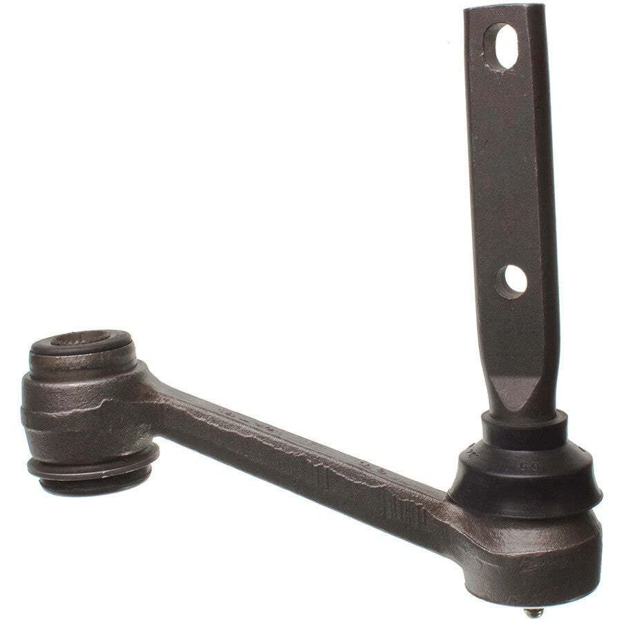 Brazo ralentí piezas raras Ford Mustang Mercury Cougar 1971-1973 20250 Foto 2 de 4