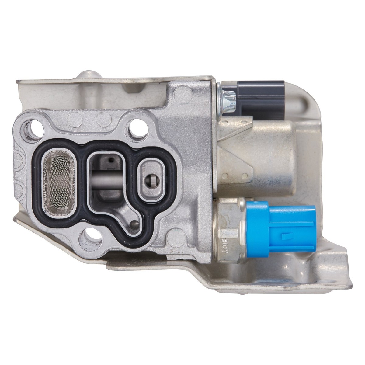 Honda スプールバルブ 15810-PRB-A03 HONDA GENUINE 15810-PRB-A03 SOLENOID SPOOL VALVE Civic Si Acura