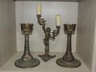 Bild 6 von 21