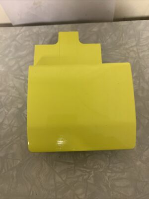 FORD Transit MK8 V363 Moulding Trim 2120877 BK31-V20206-AE BK31-V20206 ...