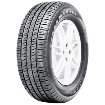 Sommerreifen Sailun 215/75 R15 100S TERRAMAX CVR M+S