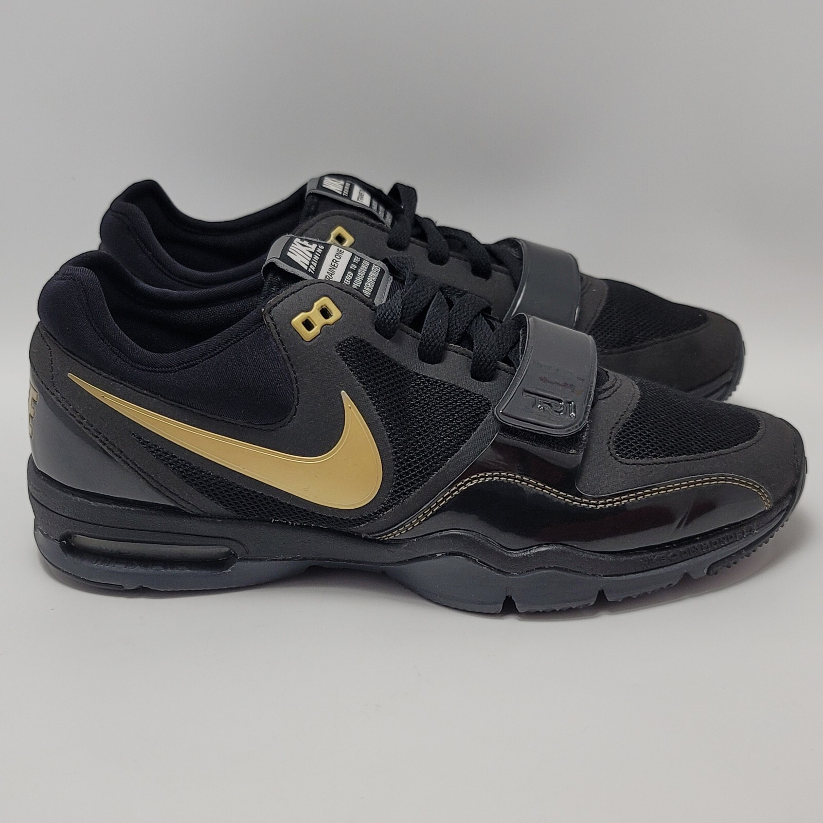 Shoes Women's Size 8.5