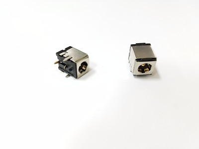 Connecteur D'alimentation DC Jack Pour Toshiba Portege A30-C - Pièce Neuve, Référence DCTS037