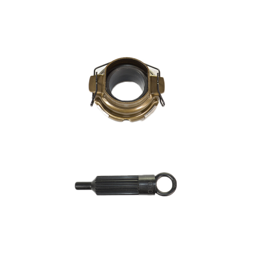Exedy Clutch Kit With Disc, Cover & Release Bearing For Toyota Altezza SXE10 – JDM Quality