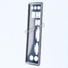OEM I/O Shield For GA-F2A58M-DS2, GA-F2A55M-DS2, GA-A55M-DS2 IO Backplate