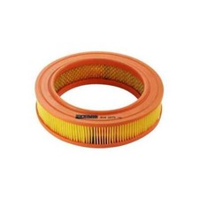 Filtre à air Ford CAPRI