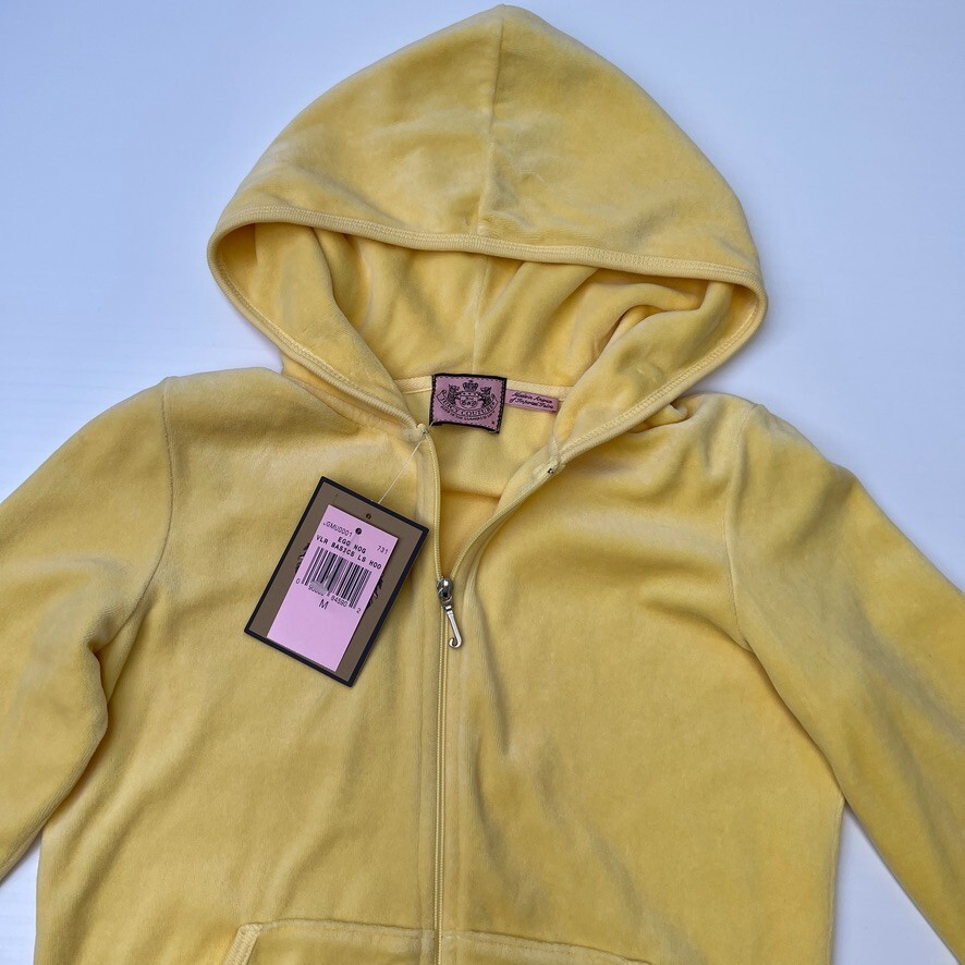 JUICY COUTURE USA製 y2kギャル カーキ パイル地フレアパンツ Amazon.com: takaeys Velour Tracksuit Womens Y2k 2 Piece