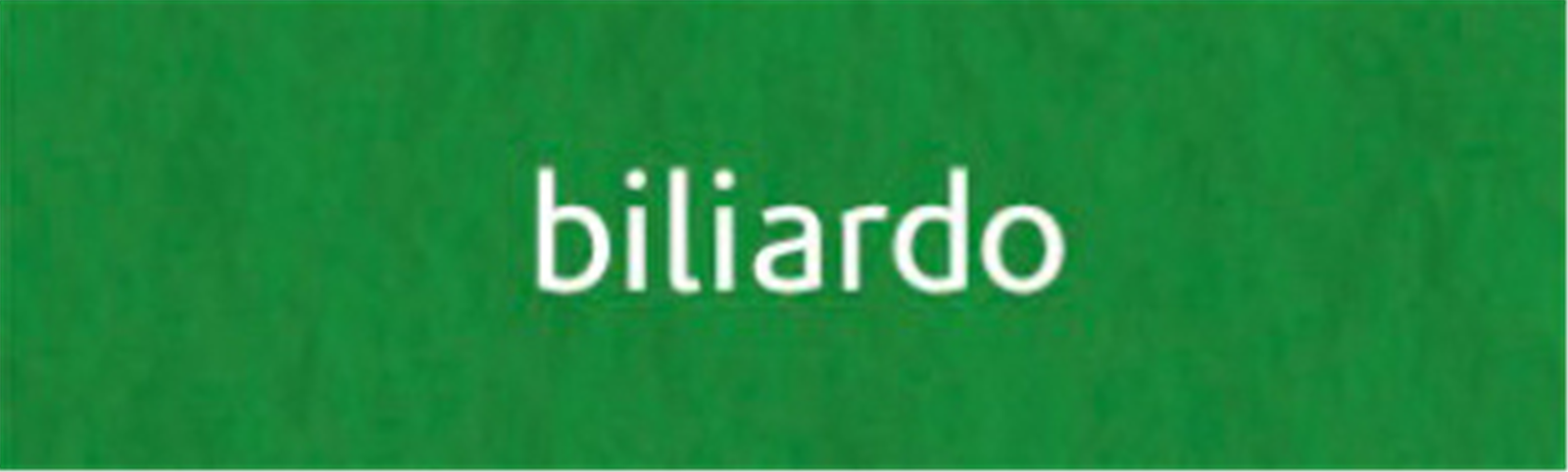 Foglio Tiziano A4 Pz.50 137-Biliardo | Fabriano
