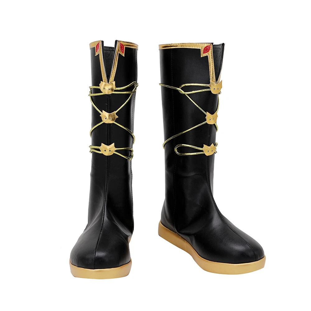 Alexander the great shoes clearance