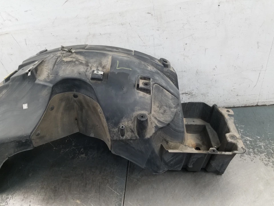 Grand Marquis/Corwn Vic 2006 guardabarros interior delantero forro - * #53752 Y1 Foto 2 de 4