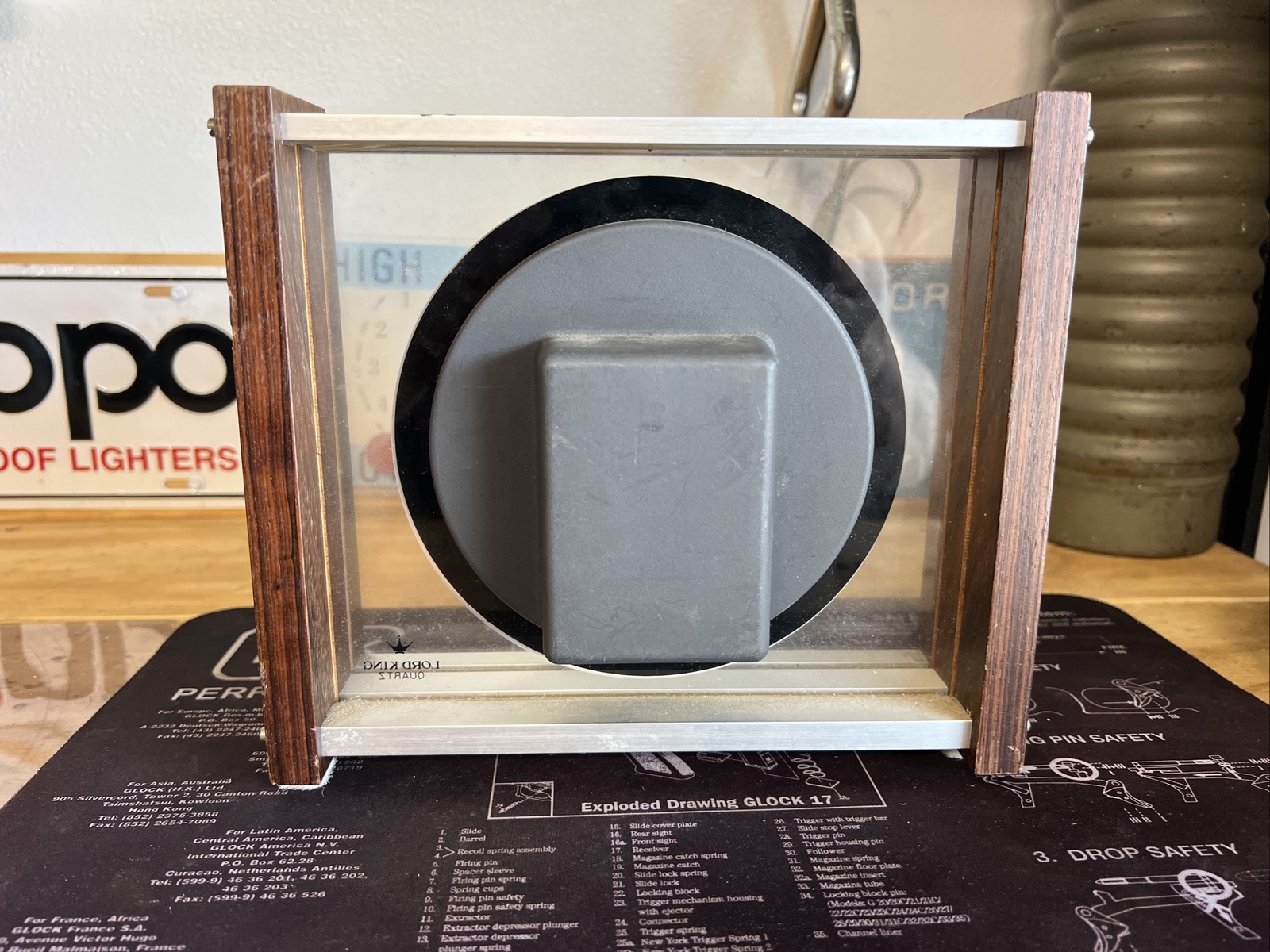 Picture 2 of 10