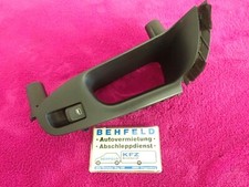 🔹Audi A5 Sportback 8TA Abdeckung Armlehne vorne re.👍TOP ANGEBOT⭐⭐⭐⭐⭐8K1867172A