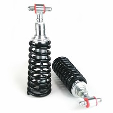 Chevy 67-69 Camaro 68-72 Nova Small Block Front Coil-over Shocks Conversion Kit