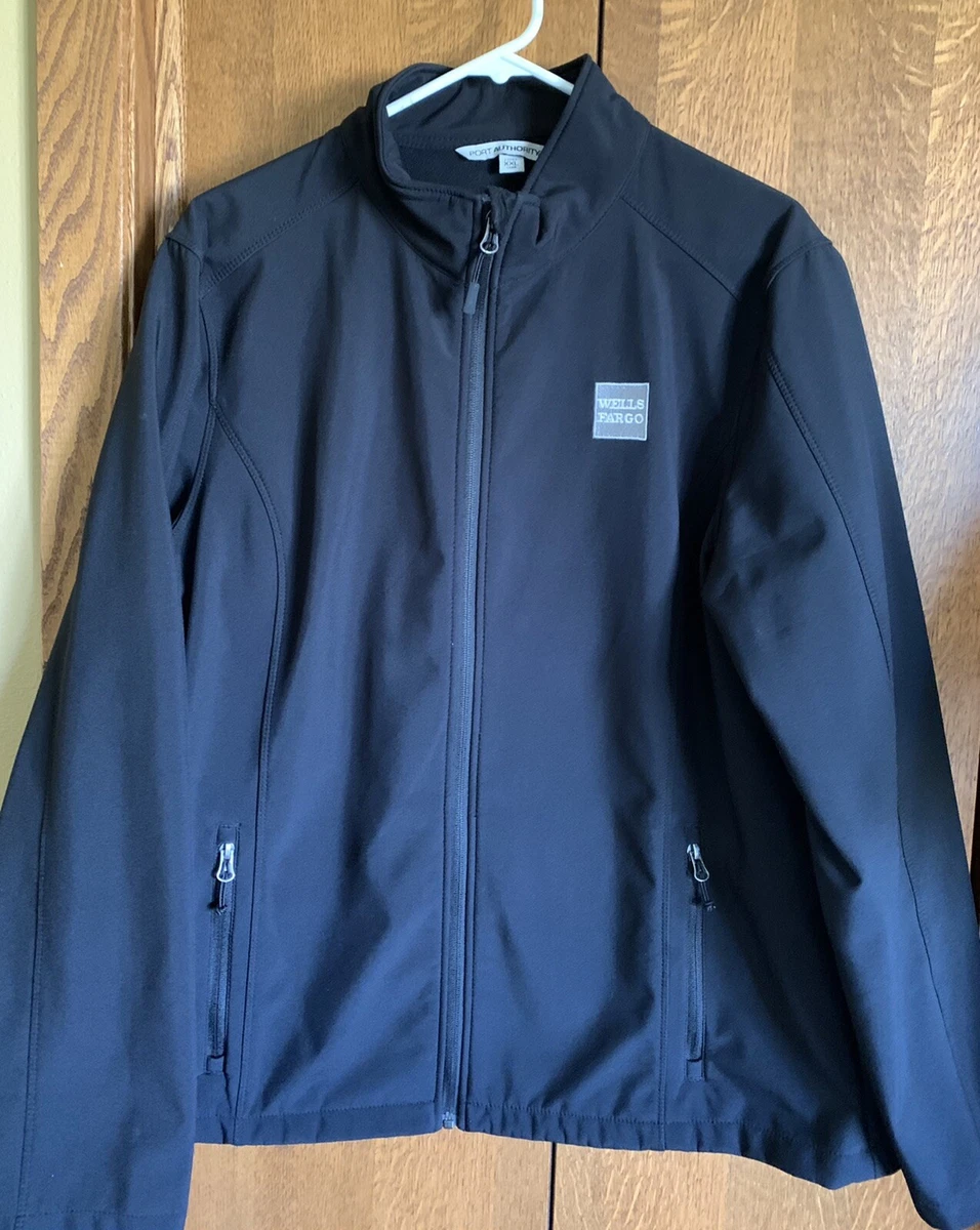 Port authority cheap l317