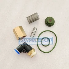 2200902017 Drain Valve maintenance kit Fits Atlas Copco Air Compressor