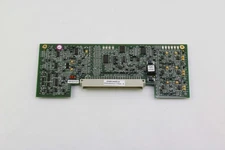Lumenis 1 Lume One Laser IPL EA6514005 Interface Board 3 PCB UNTESTED AS IS