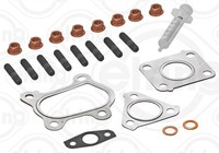 NEU - Elring 769.970 Montagesatz, Lader FüR Hyundai KIA