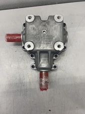 Superior Gearbox Company V0132 130569 Gear Box 90 Degree