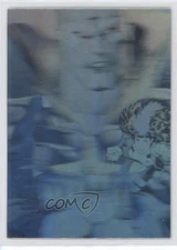 1995 Chef Boyardee X-Men Promo Mr Sinister #MS 0e0