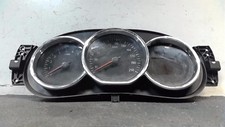 Compteur Dacia SANDERO