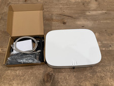 LOREX N841A8-Z IP SMART DETERRENCE BULLET SECURITY 8 CHANNEL 4K SYSTEM DVR NVR