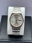 Vintage Seiko 5 Men’s Automatic Watch 6309 Day/Date