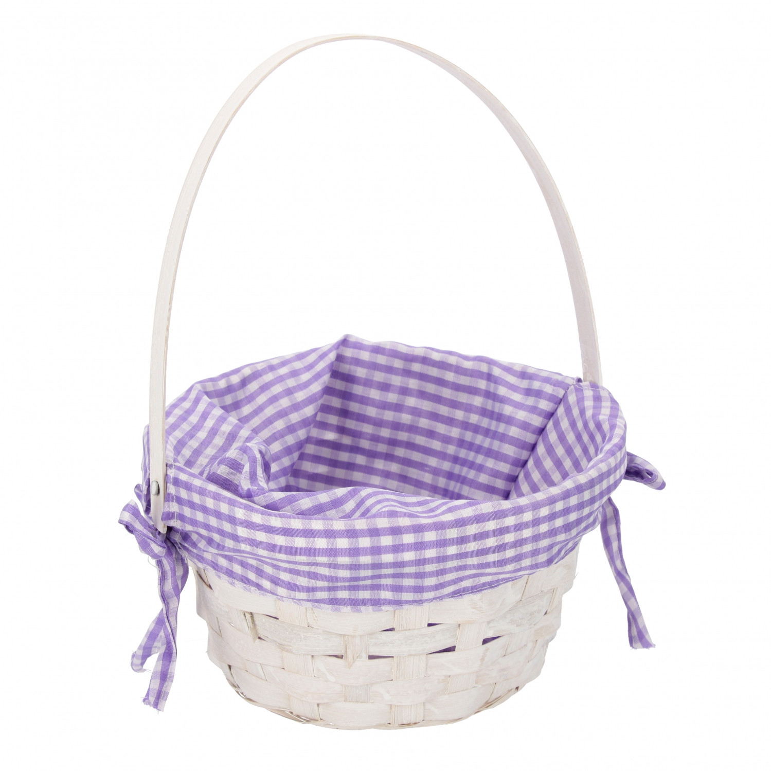 5902934244053 Оздоба кошик Великаночный 190x250 ARPEX WK4053 ARPEX