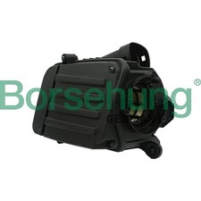 ORIGINAL® Borsehung Luftfilter für VW GOLF V PASSAT B7 Variant PASSAT B6