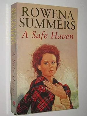 Safe Haven, Rowena Summers