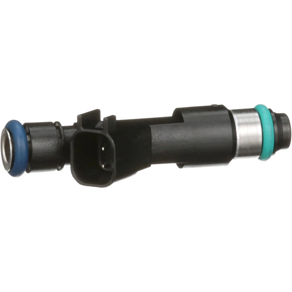 Para 2008-2010 Chevrolet injetor de combustível cobalto SMP 2008 2009 2010 - Imagem 3 de 4