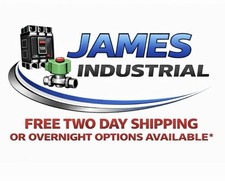 NEW Schneider Electric PowerLogic EGX100SD Ethernet Gateway Server