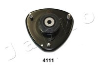 Japko Domlager FederbeinstüTzlager SMJ0436 FüR Honda HR 5 16V GH1 GH3 4WD GH2