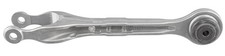 Für TRW JTC1618 TRACK CONTROL ARM