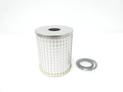 Smc AME-EL650 Replacement Filter Element