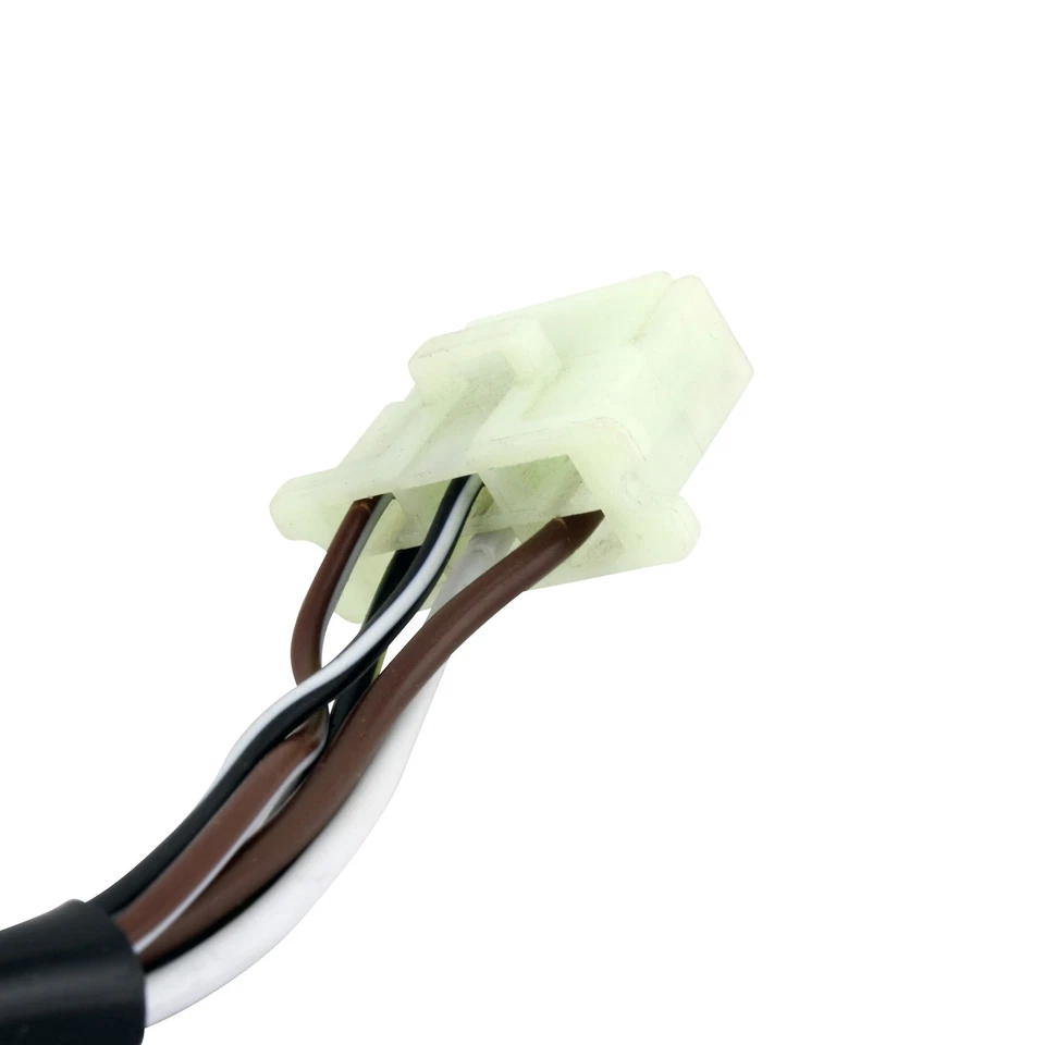 Interruptor de llave para Yamaha Phazer 480 | VK 540 1979-2005 | # 8K1-82510-20-00 Foto 4 de 4