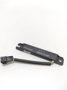 HYUNDAI ix55 Antennenverstärker  954203K200 3.0 Diesel 176kw 2009 31564808