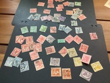 ICOLLECTZONE Australian States Dealer Envelope  unchecked (D400-621)
