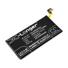 Battery for Samsung Dream 2 Galaxy S8 Plus EB-BG955ABA EB-BG955ABE GH43-04733A